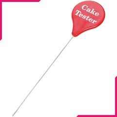 Cake Tester - bakeware bake house kitchenware bakers supplies baking