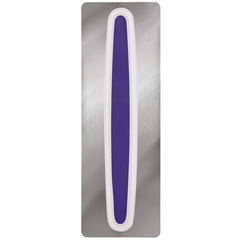Cake Icing Smoother & Scraper - bakeware bake house kitchenware bakers supplies baking