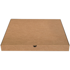 Pizza Box 12x12 Inches - bakeware bake house kitchenware bakers supplies baking