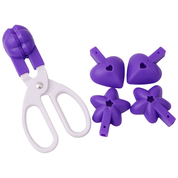 Cake Ball Tongs and Molds - bakeware bake house kitchenware bakers supplies baking