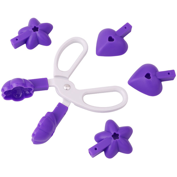 Cake Ball Tongs and Molds - bakeware bake house kitchenware bakers supplies baking