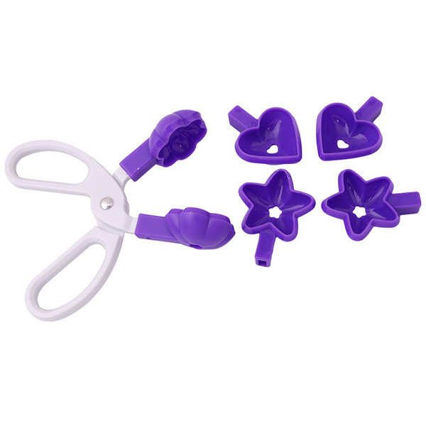 Cake Ball Tongs and Molds - bakeware bake house kitchenware bakers supplies baking