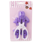 Cake Ball Tongs and Molds - bakeware bake house kitchenware bakers supplies baking