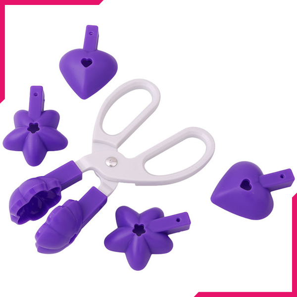 Cake Ball Tongs and Molds - bakeware bake house kitchenware bakers supplies baking