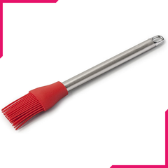 Silicone Pastry Decoration Brush - bakeware bake house kitchenware bakers supplies baking