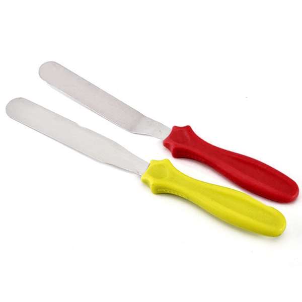 Cake/Cookie Decorating Tool Set - bakeware bake house kitchenware bakers supplies baking