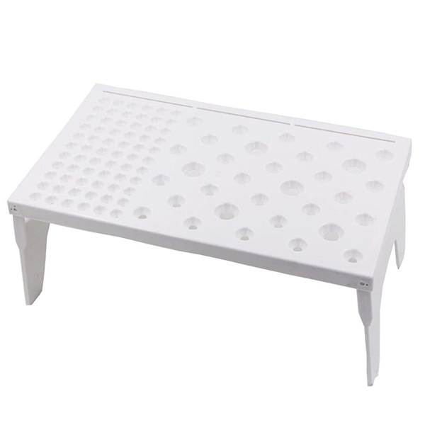 Gumpaste Flower Drying Holder - bakeware bake house kitchenware bakers supplies baking