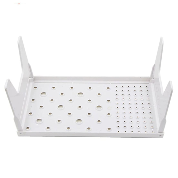 Gumpaste Flower Drying Holder - bakeware bake house kitchenware bakers supplies baking
