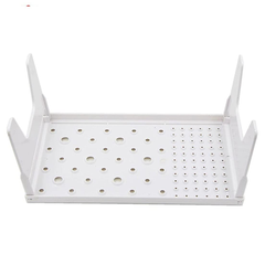 Gumpaste Flower Drying Holder - bakeware bake house kitchenware bakers supplies baking