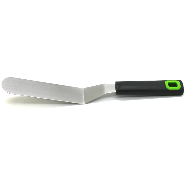 Palette Knife 7 inches - bakeware bake house kitchenware bakers supplies baking