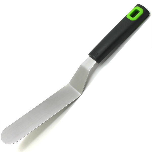 Palette Knife 7 inches - bakeware bake house kitchenware bakers supplies baking