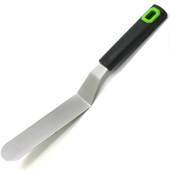 Palette Knife 7 inches - bakeware bake house kitchenware bakers supplies baking