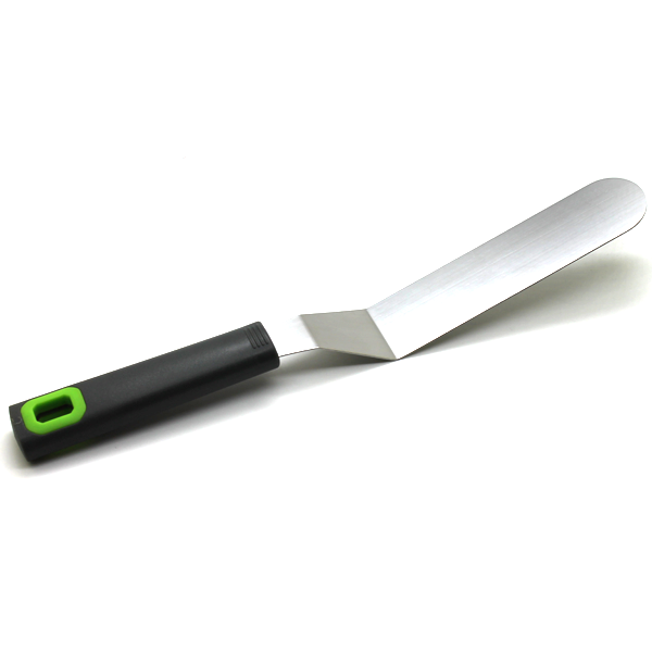 Palette Knife 7 inches - bakeware bake house kitchenware bakers supplies baking