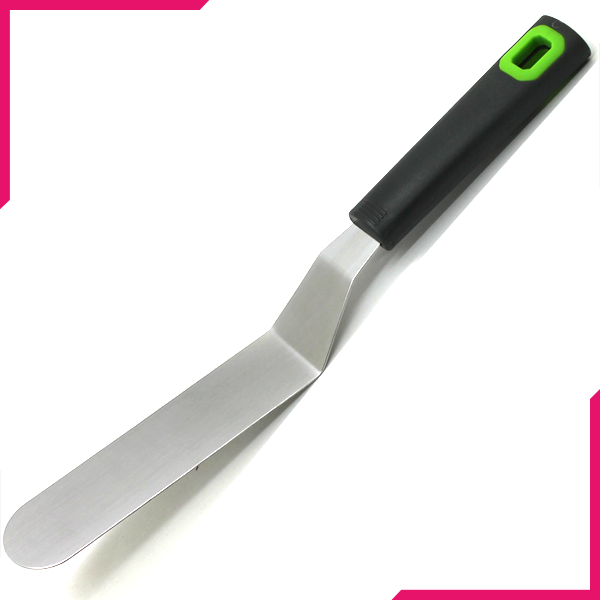Palette Knife 7 inches - bakeware bake house kitchenware bakers supplies baking