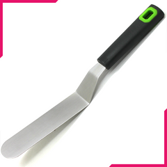 Palette Knife 7 inches - bakeware bake house kitchenware bakers supplies baking