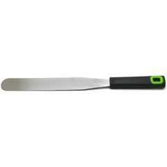 Cake Icing Knife 9 inches - bakeware bake house kitchenware bakers supplies baking
