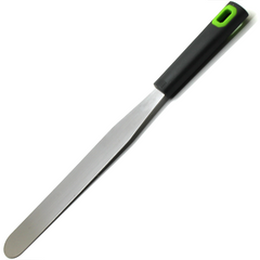 Cake Icing Knife 9 inches - bakeware bake house kitchenware bakers supplies baking