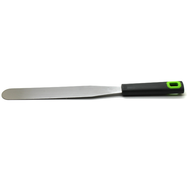 Cake Icing Knife 9 inches - bakeware bake house kitchenware bakers supplies baking
