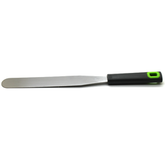 Cake Icing Knife 9 inches - bakeware bake house kitchenware bakers supplies baking
