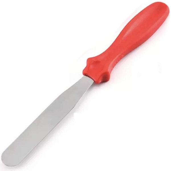 Cake Decorating Tool Set 8pcs - bakeware bake house kitchenware bakers supplies baking