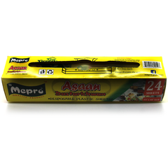 Mepro Asaan Dastarkhwan Disposable Plastic Sheets - bakeware bake house kitchenware bakers supplies baking