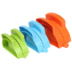 Dumpling Mould Dough Press - bakeware bake house kitchenware bakers supplies baking