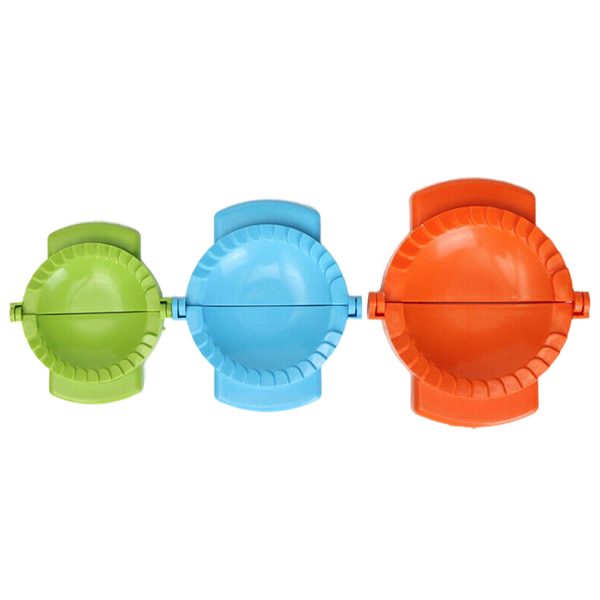 Dumpling Mould Dough Press - bakeware bake house kitchenware bakers supplies baking