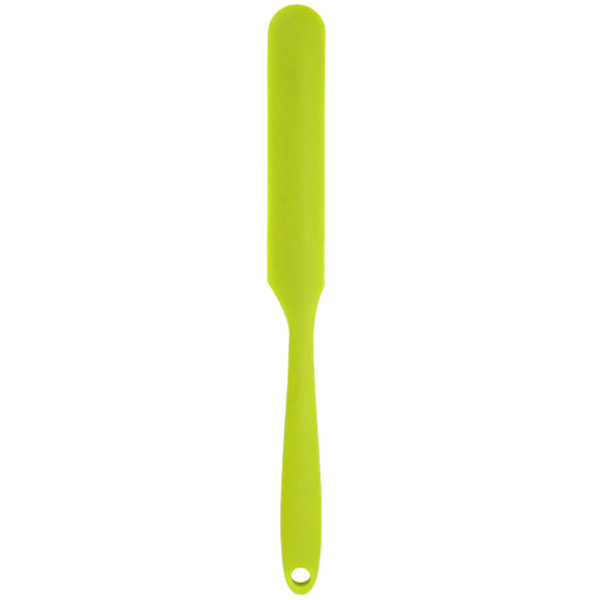 Silicone Spatula Knife - bakeware bake house kitchenware bakers supplies baking