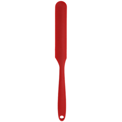 Silicone Spatula Knife - bakeware bake house kitchenware bakers supplies baking