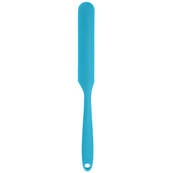 Silicone Spatula Knife - bakeware bake house kitchenware bakers supplies baking