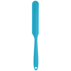 Silicone Spatula Knife - bakeware bake house kitchenware bakers supplies baking