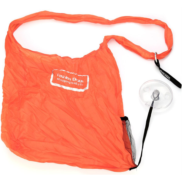 Shopping Bag To Roll Up - bakeware bake house kitchenware bakers supplies baking
