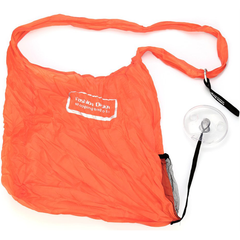 Shopping Bag To Roll Up - bakeware bake house kitchenware bakers supplies baking