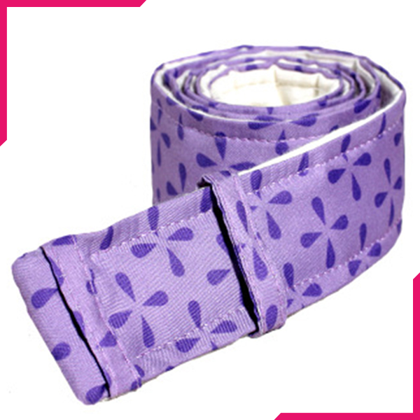 Bake Even Strip Belt - bakeware bake house kitchenware bakers supplies baking