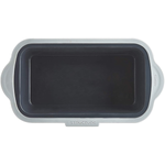 Silicone Loaf/Bread Pan 8x3 Inches