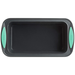 Silicone Loaf/Bread Pan 8.3x2.5 Inches