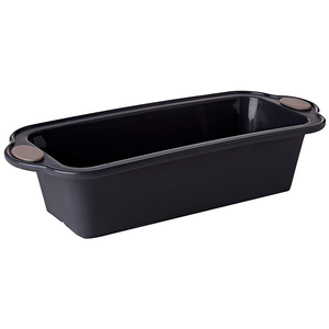 Silicone Loaf/Bread Pan 8x2.8 Inches