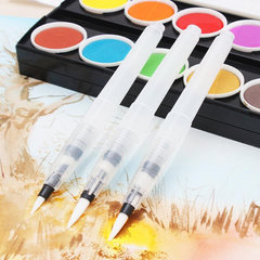 Pilot Ink Pen for Water Brush