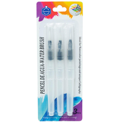 Pilot Ink Pen for Water Brush