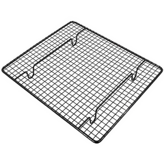 Non Stick Coating Cooling Rack
