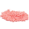 Edible Sugar Pearl Balls Pink