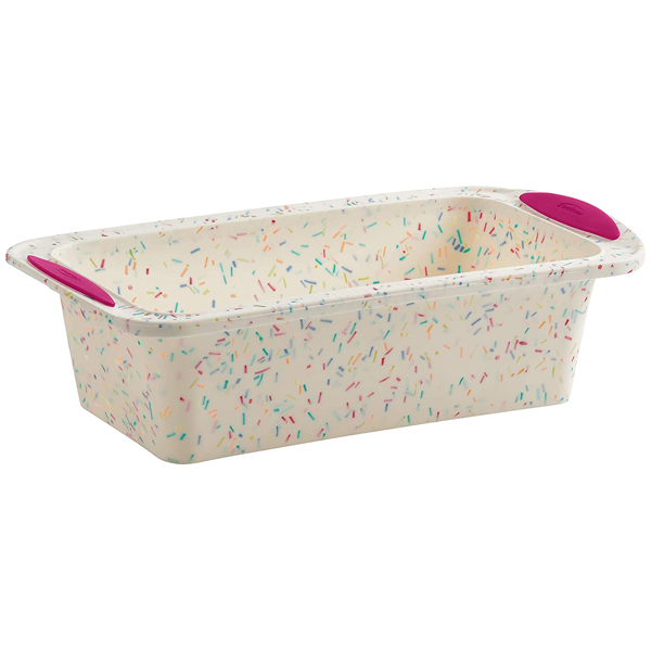 Silicone Loaf/Bread Pan 21.5x11.5cm