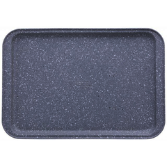 Nonstick Baking Tray 10x15 Inches
