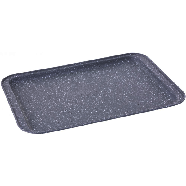 Nonstick Baking Tray 10x15 Inches