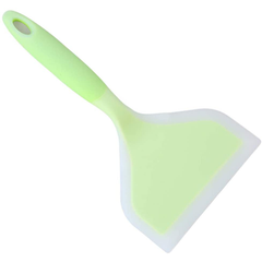 Silicone Spatula Turner