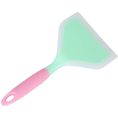 Silicone Spatula Turner