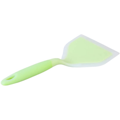 Silicone Spatula Turner