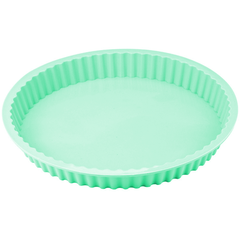 Silicone Pie Pan 26cm