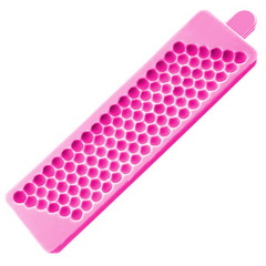 Pearl Bubble Silicone Mold