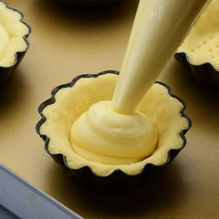 Non Stick Jelly Mold